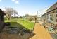 Additional image 22 of Church Lane, Northwold IP26
