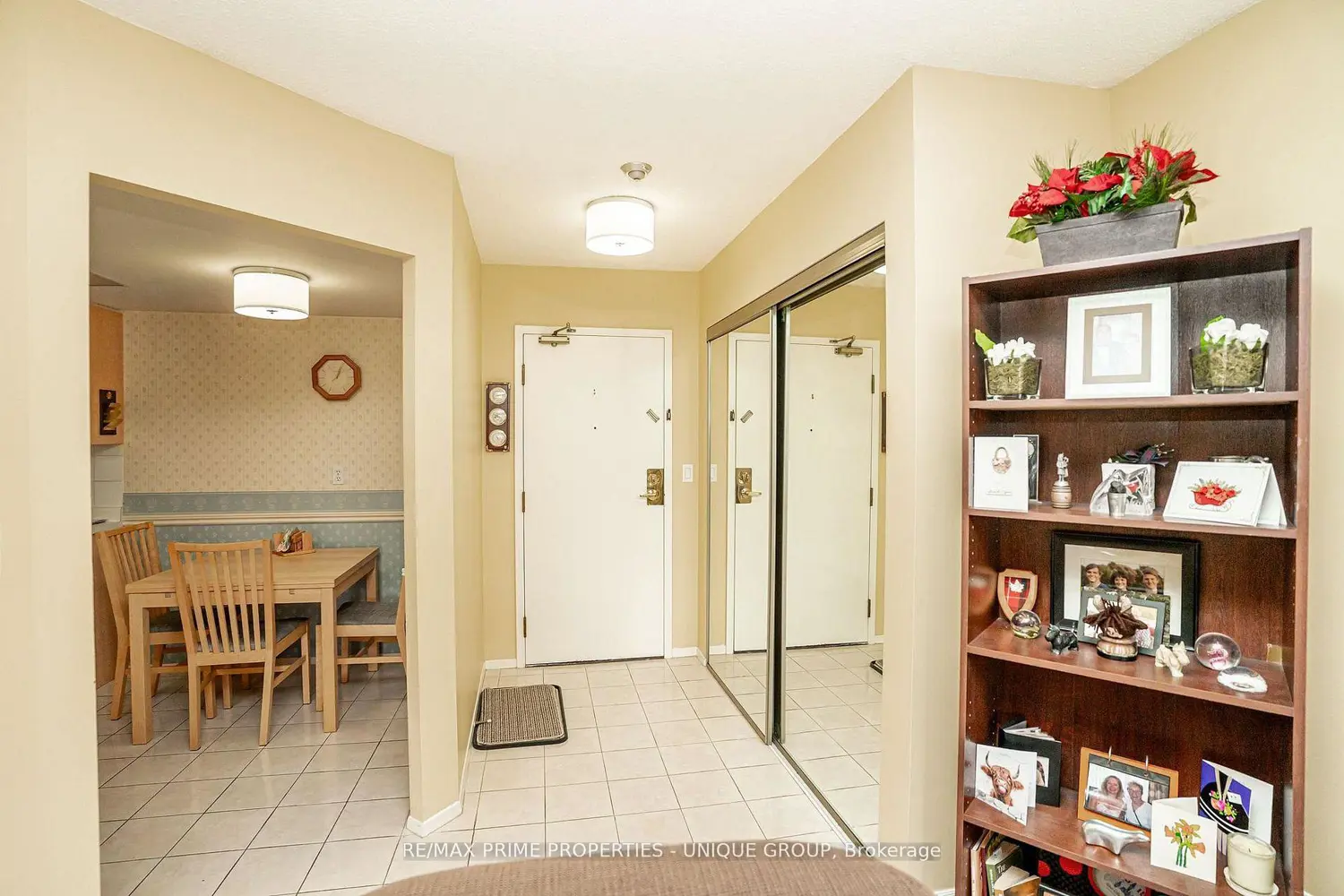 33 Weldrick Road 209 photo 4
