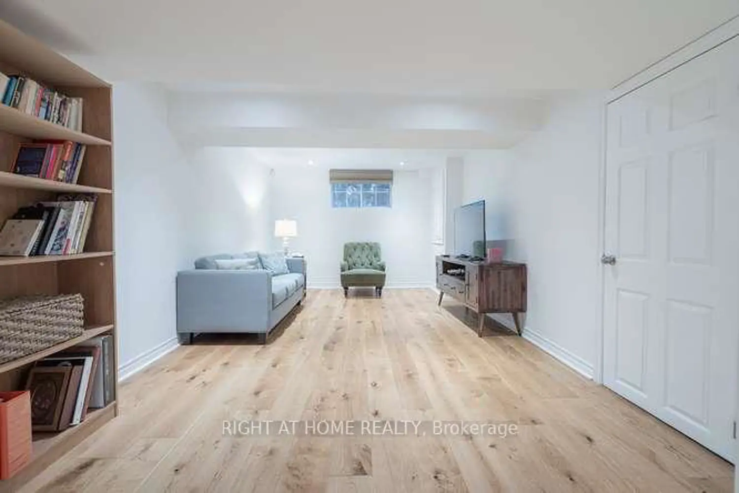 Additional image 11 of 17 Machell Avenue