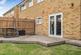 Additional image 19 of Windyridge Gardens, Cheltenham, Gloucestershire, GL50