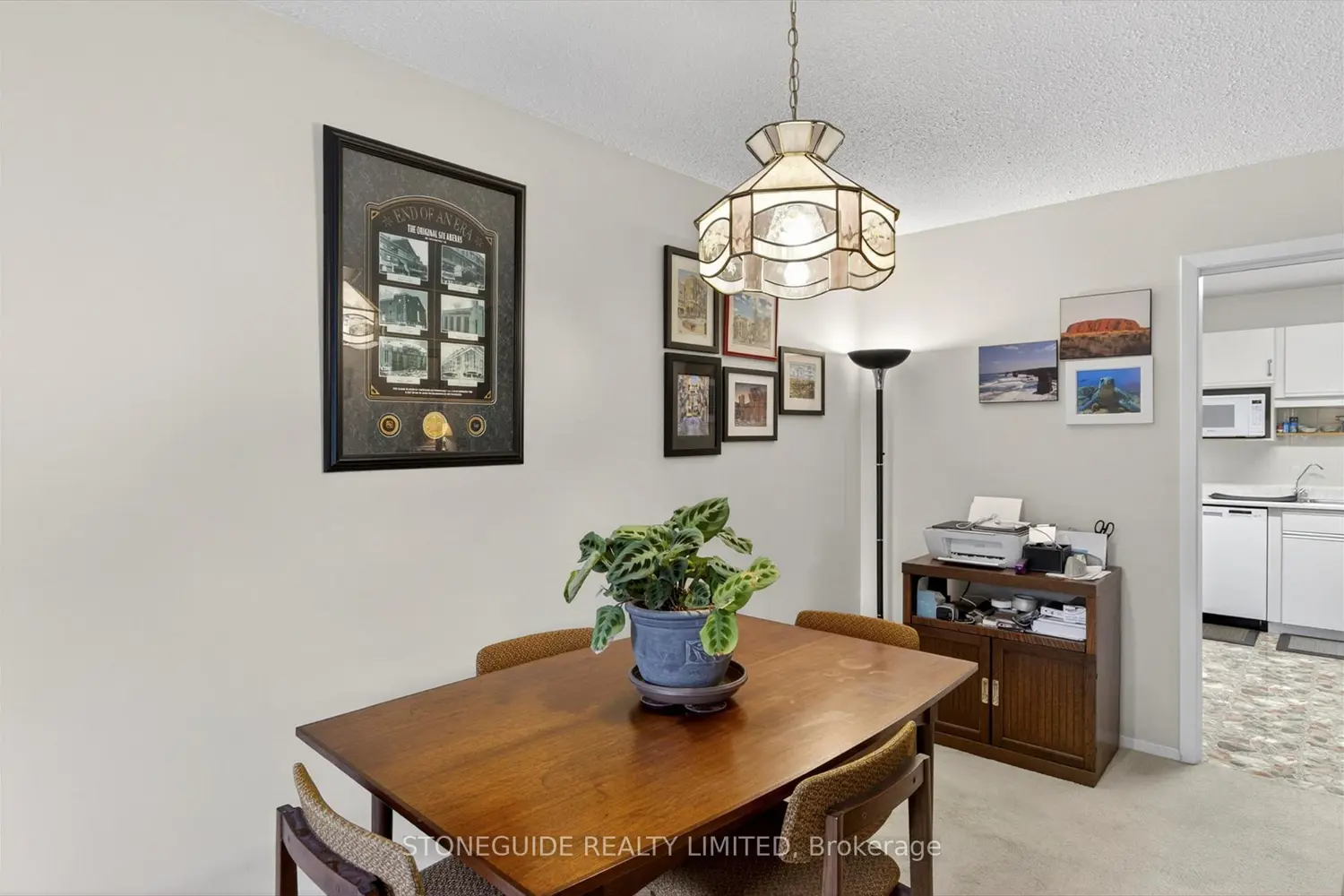 963 Armour Road 10 photo 4