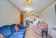 at Canterbury Court, Bromyard Avenue, London W3