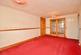 Additional image 4 of Glenhove Road, Carbrain, Cumbernauld