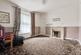 Cadoxton Terrace, Neath SA10 photo 5