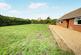 Additional image 20 of Methwold Road, Northwold IP26