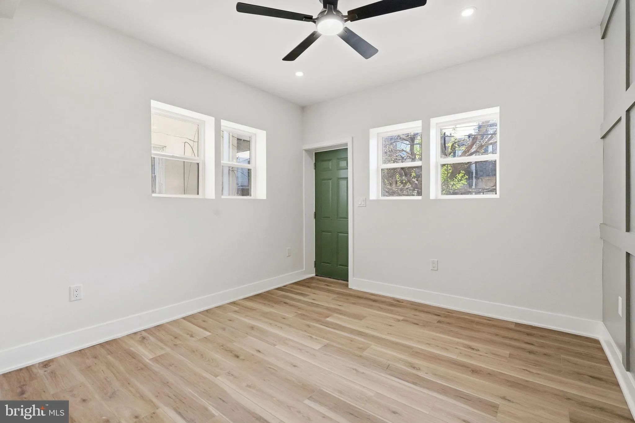 Additional image 56 of 6128 Grays Avenue, Philadelphia, PA 19142