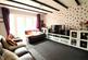 Luton LU3 photo 4