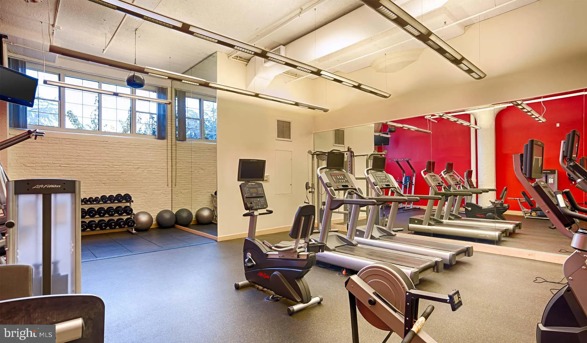 Additional image 38 of 2300 Walnut Street Unit 627, Philadelphia, PA 19103