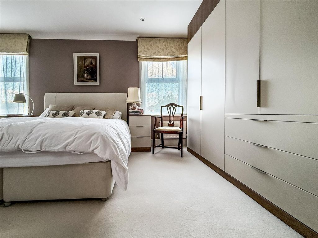 Additional image 12 of 3 bed end terrace house for saleCastle Street, Portchester PO16