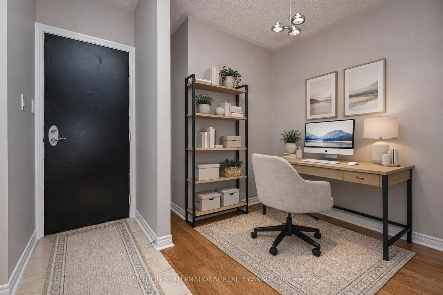 Additional image 15 of 3085 Bloor Street 108
