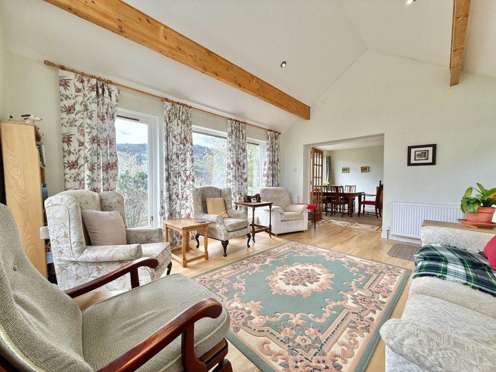 Additional image 9 of 5 bed detached house for saleCala, Milton, Drumnadrochit IV63