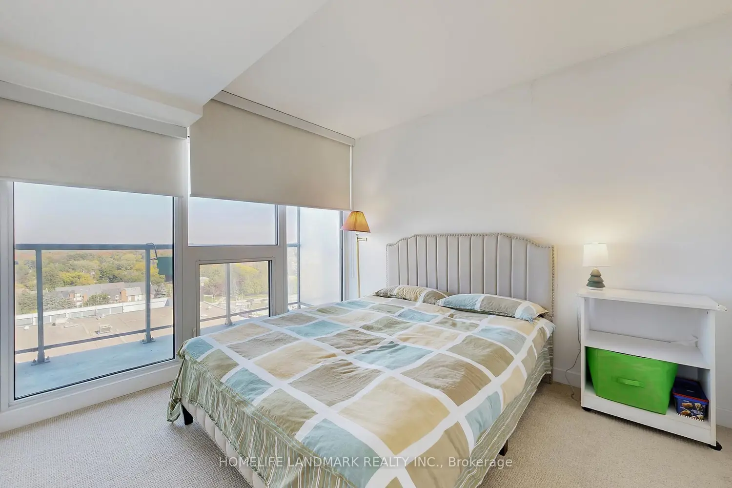 Additional image 4 of 72 Esther Shiner Boulevard 1509
