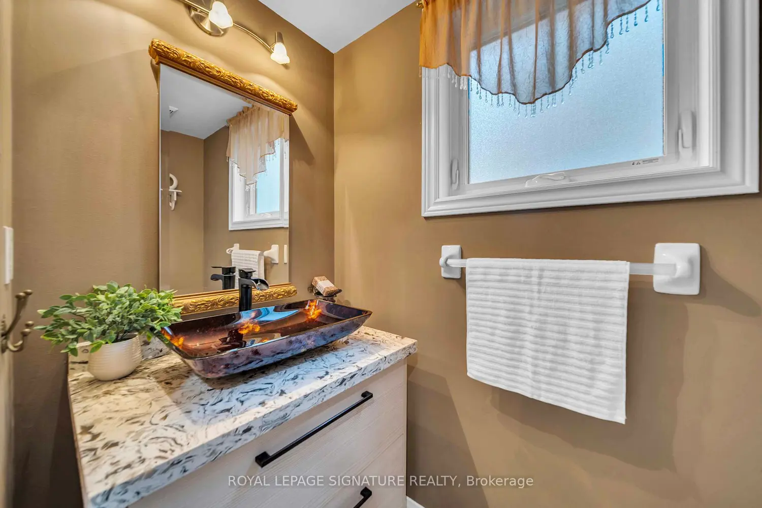 Additional image 9 of 440 Flanagan Court