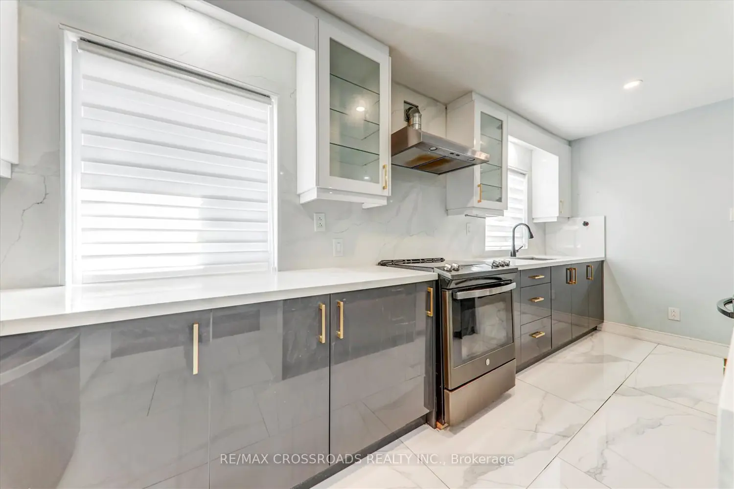 Additional image 7 of 147 Lilian Drive
