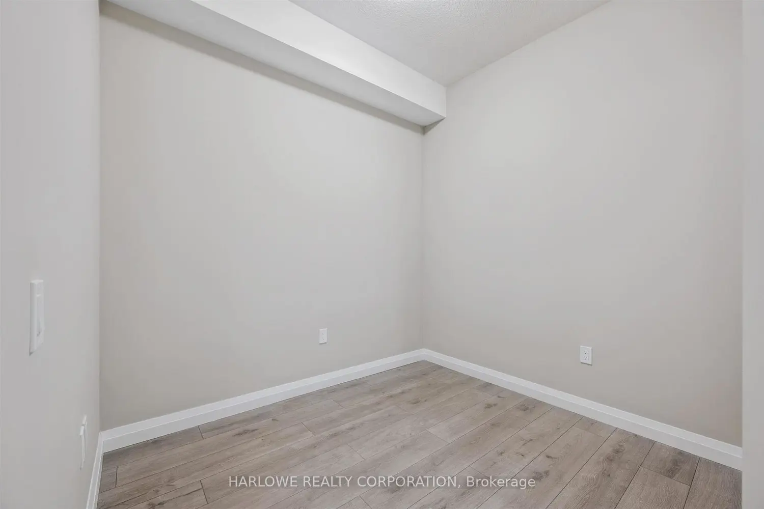 93 Arthur Street 311 photo 5