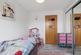 Additional image 25 of Ballochmyle Wynd, Coatbridge ML5