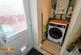 Additional image 9 of Courtway Drive, Stoke-On-Trent ST1