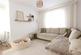 Pennington Drive, Winchmore Hill photo 2