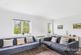 Wickham Crescent, Chelmsford, CM1 photo 5