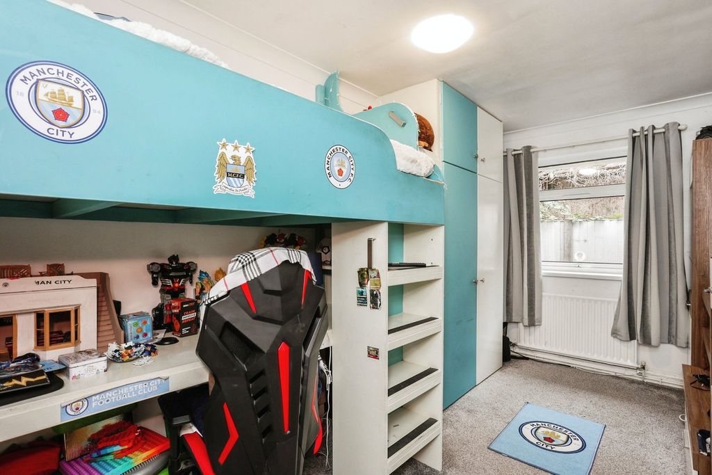 Additional image 12 of 6 bed detached house for saleNorth Parade, Grantham NG31