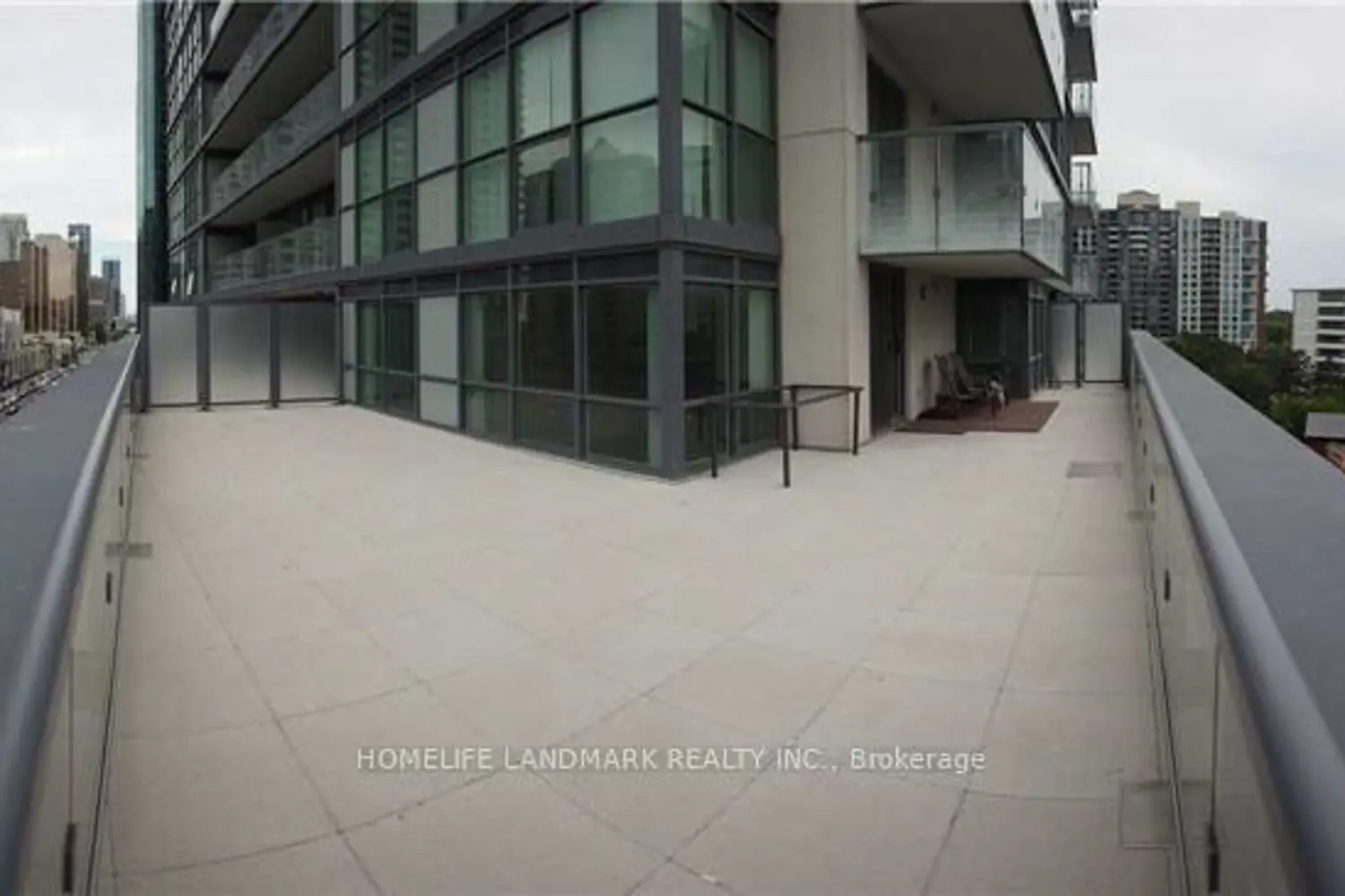 Additional image 12 of 5168 Yonge Street 509
