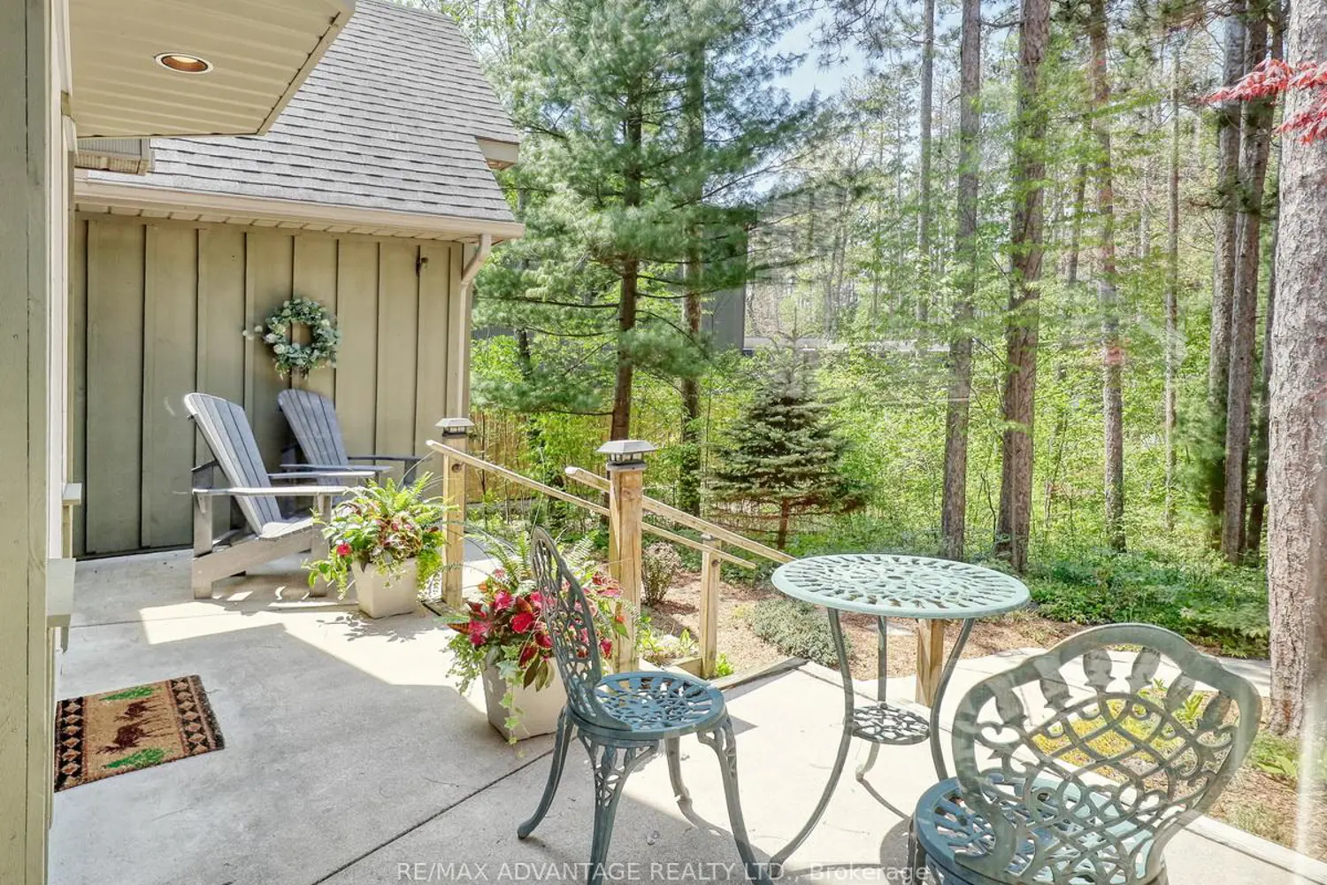 Additional image 8 of 10404 Pinetree Drive