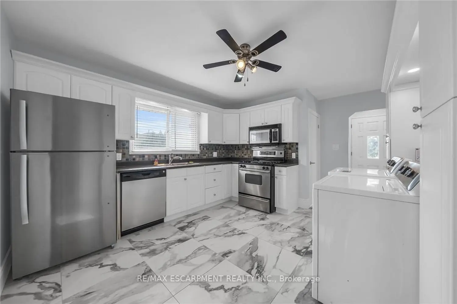 8 Shynal Avenue photo 4