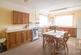 Additional image 16 of Hooton Road, Ellesmere Port CH66