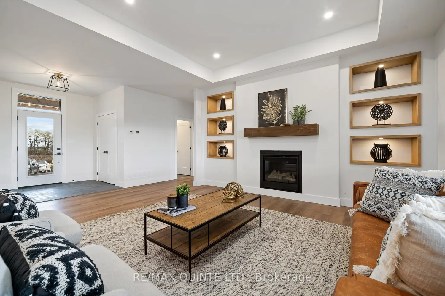 25 Leaside Drive photo 4