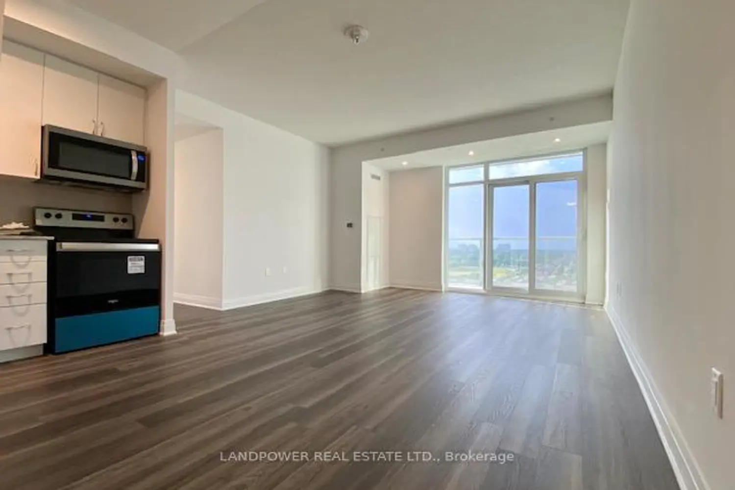 Additional image 5 of 3220 Sheppard Avenue 1102