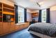 Additional image 25 of Vicarage Lane, Dore, Sheffield