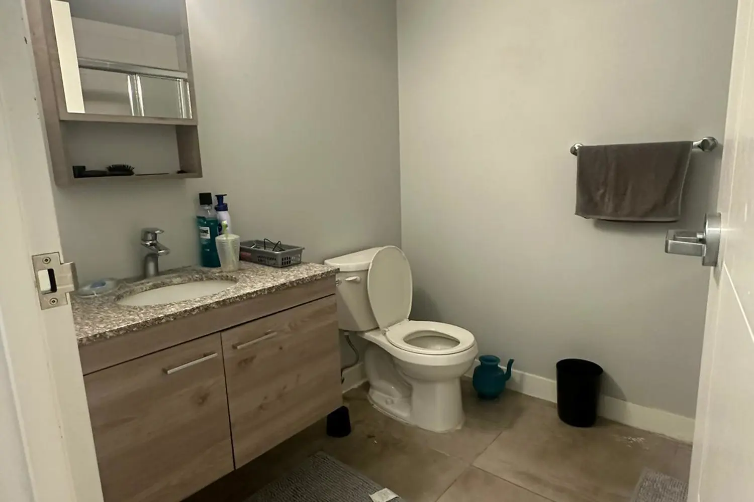 Additional image 13 of 62 Balsam Street B408