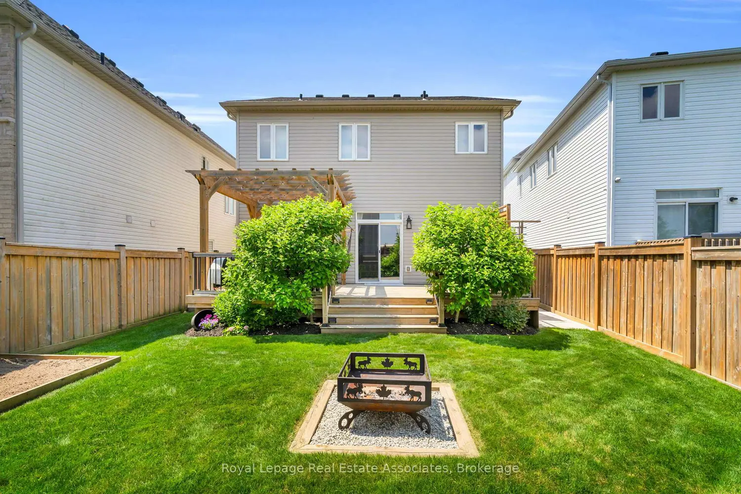 Additional image 19 of 704 Cook Crescent