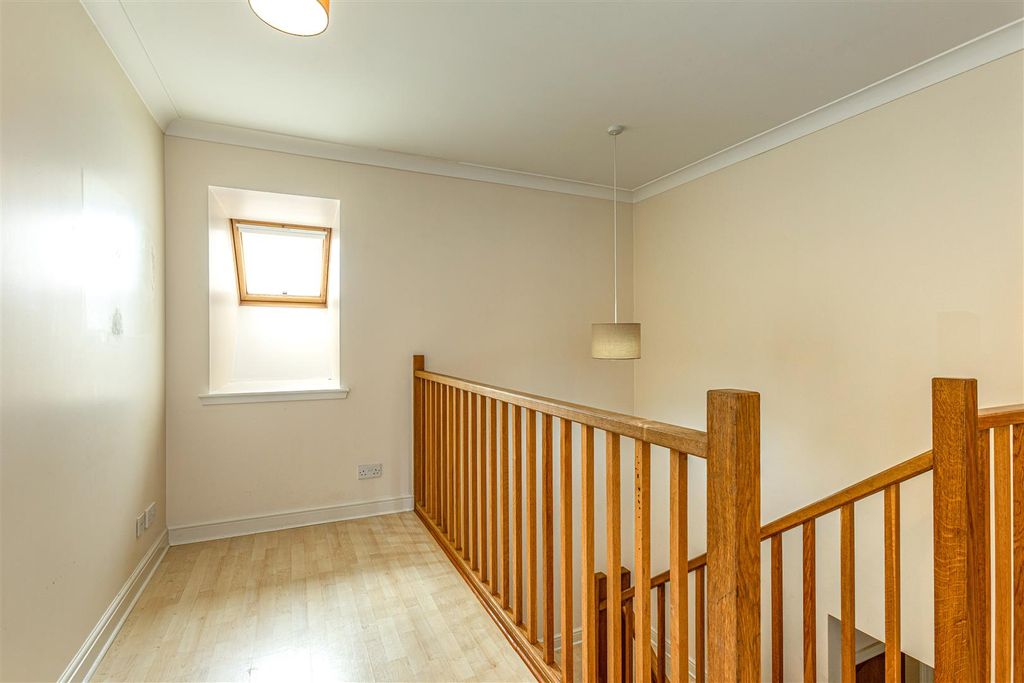 Additional image 24 of 4 bed property for sale19 Netherbank, Galashiels TD1