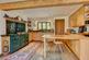 Additional image 9 of Pen Selwood, Wincanton, Somerset, BA9