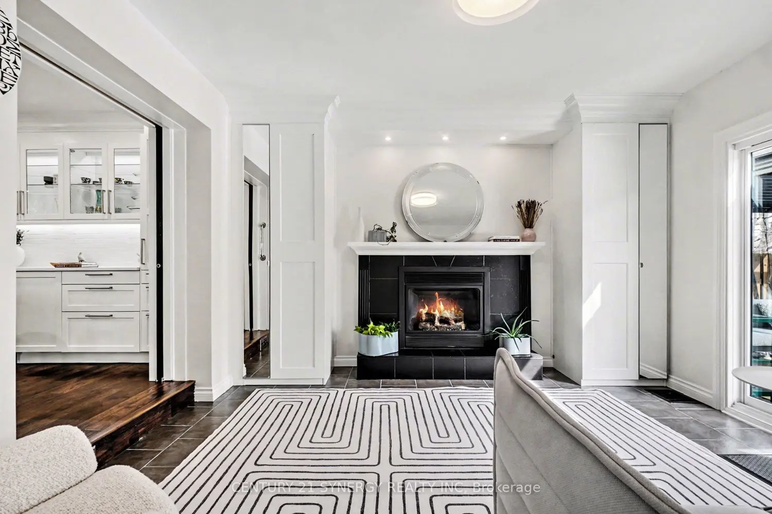 Additional image 18 of 286 Westhill Avenue