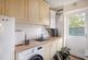 Additional image 15 of Henham Road, Debden Green, CB11