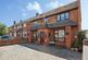 Foyle Drive, SOUTH OCKENDON, Essex, RM15