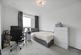 Additional image 8 of Bourne Court, South Ruislip, HA4