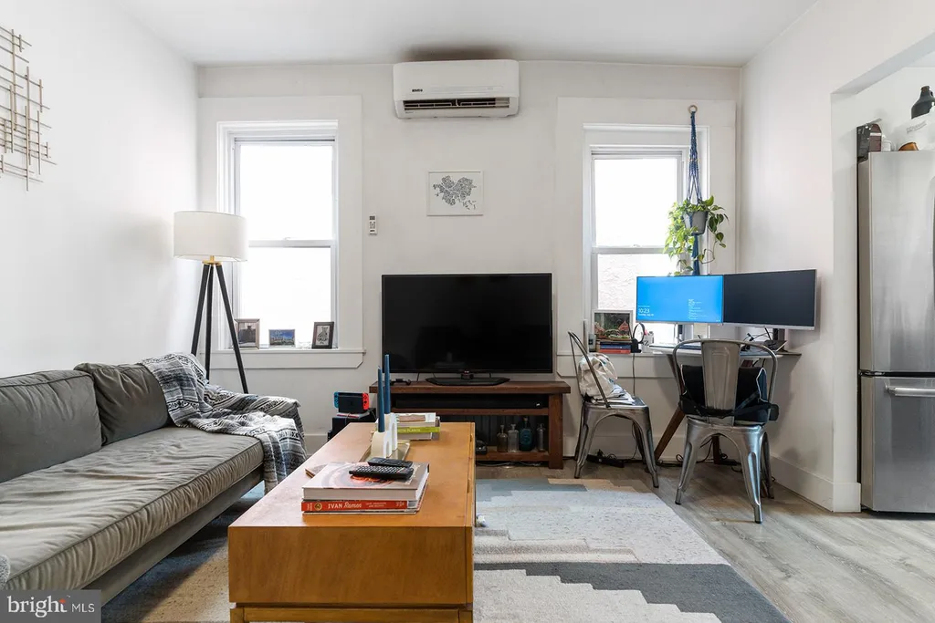 Additional image 4 of 125 W Susquehanna Avenue, Philadelphia, PA 19122