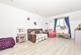 Additional image 5 of Mercer Close, Larkfield, Kent