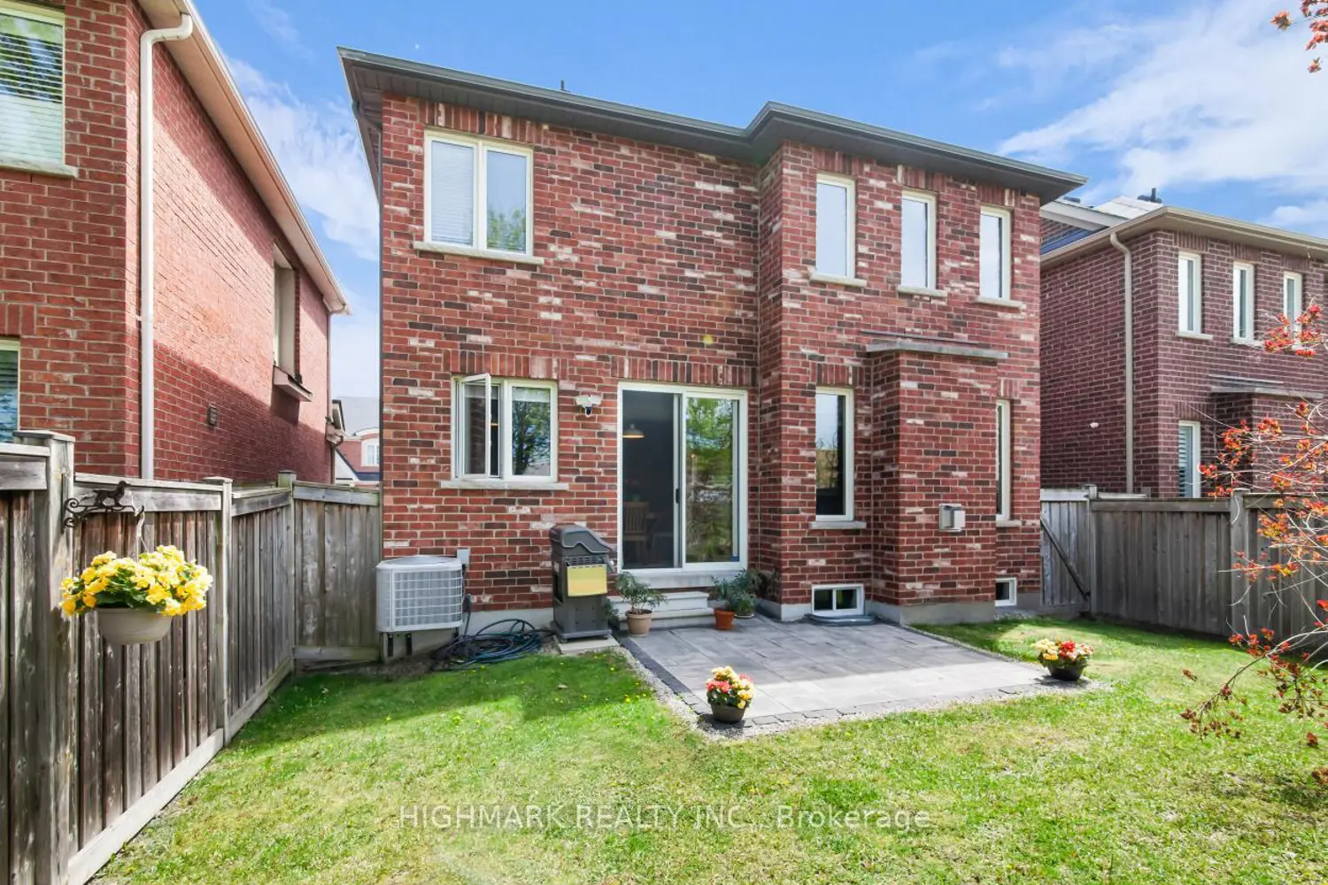 Additional image 18 of 181 Emma Broadbent Court