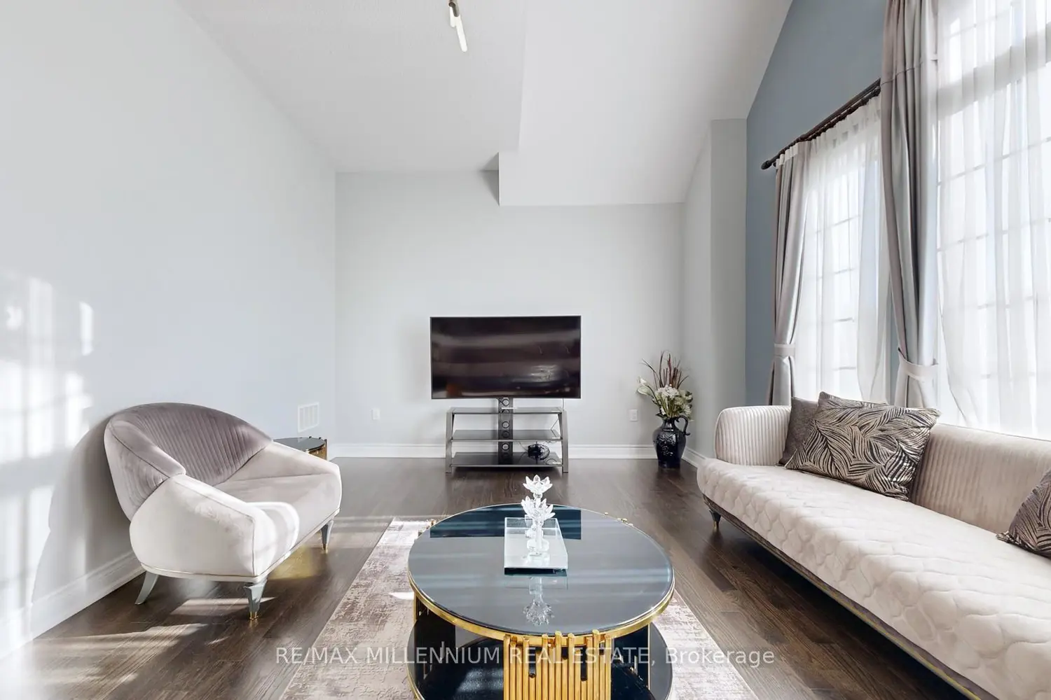 Additional image 14 of 845 Langford Boulevard