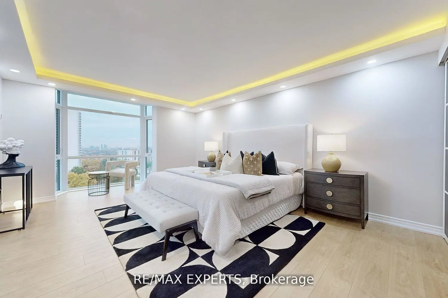 Additional image 8 of 1555 Finch Avenue 1108