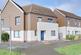 Belhouse Avenue, South Ockendon RM15