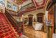 Hartford Hall Estate, Bedlington photo 3