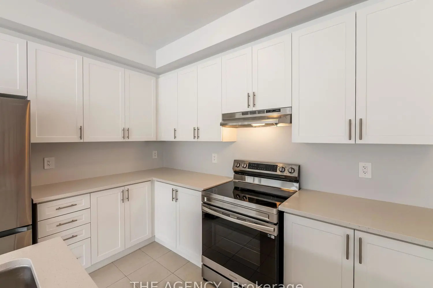 Additional image 9 of 22 Keenan Street