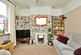 Marmion Road, Sheffield, S11 photo 2