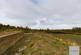 Plot, Candermill Road, ML9 photo 3
