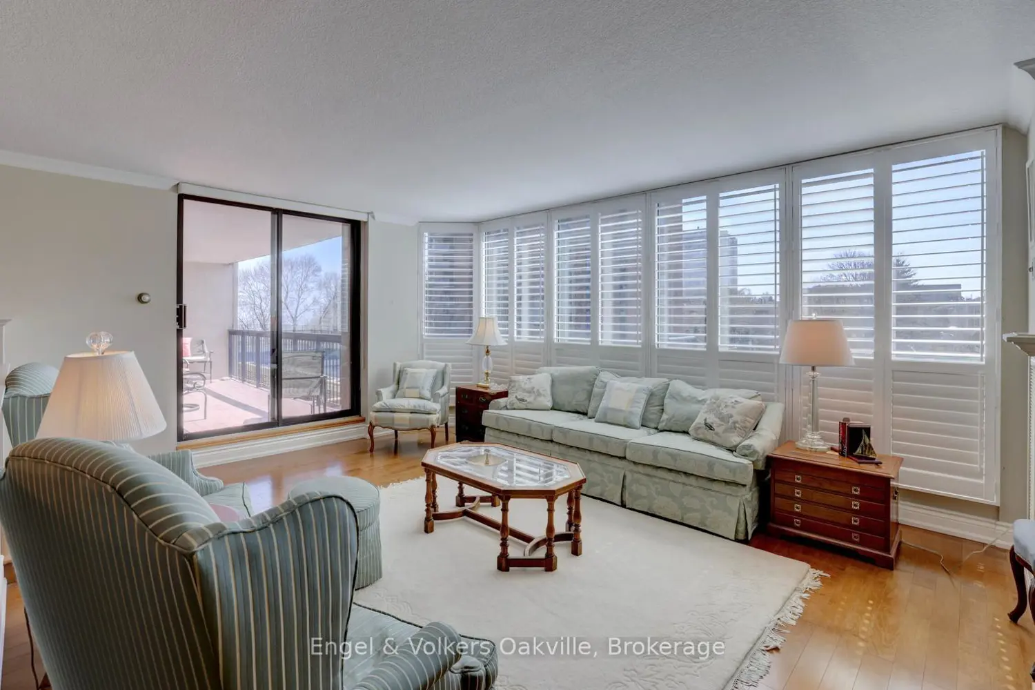 Additional image 9 of 2180 Marine Drive 205